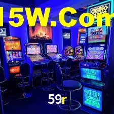 59r