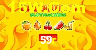 Cashback e recargas na 59r