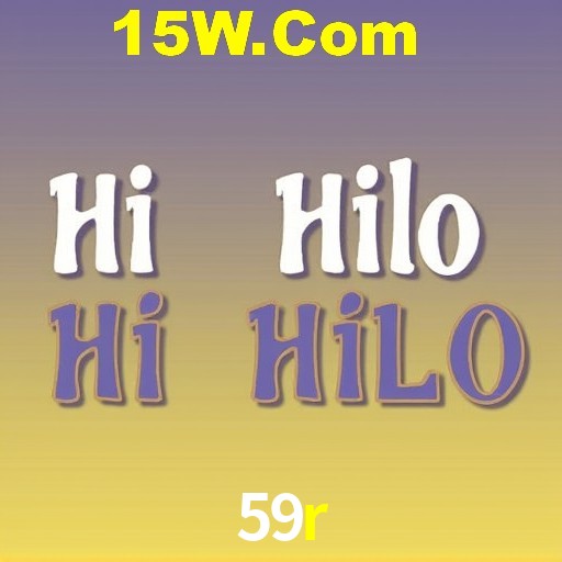 Responsive Design 59r