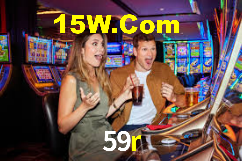 Mercados ao vivo e cash out na 59r