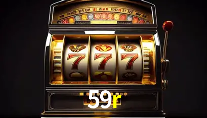 Ofertas Exclusivas 59r
