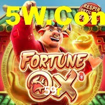 Crash Games Strategies 59r