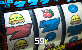 Welcome Bonus 59r