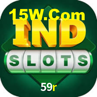 59r.com