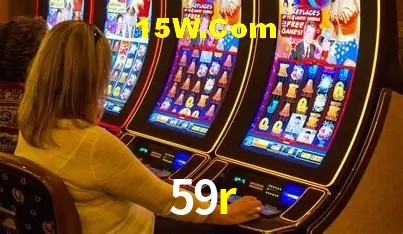 Estatísticas Crash Games 59r