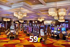 59r,59r.com