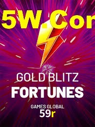 Crash Games Statistics 59r