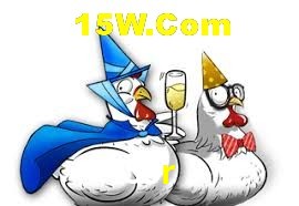Welcome Bonus 59r