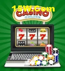 Casino VIP 59r