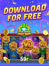 Player Reviews 59r