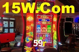 59r - Login Casino App Site - 59r.com