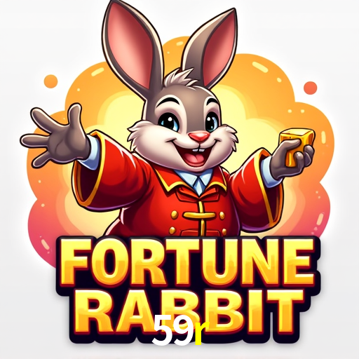 Desvendando o Mundo dos Jogos Virtuais na 59r