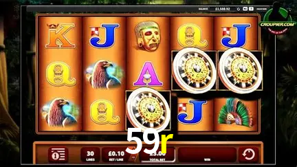 Casino Ao Vivo 59r