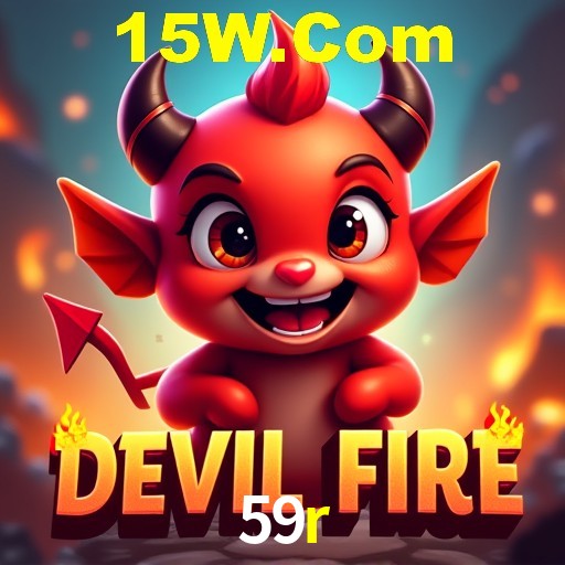 A Revolução dos Aplicativos de Jogos no 59r
