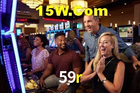 Basketball Betting 59r