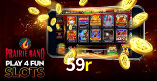 Roulette Table 59r