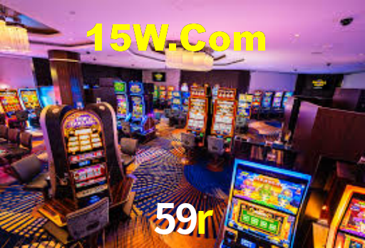 59r,59r.com