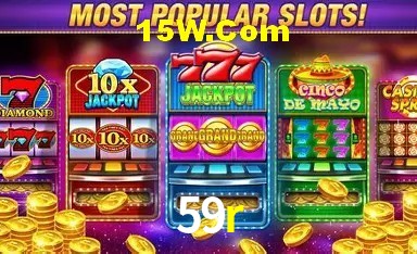 Estratégias Crash Games 59r