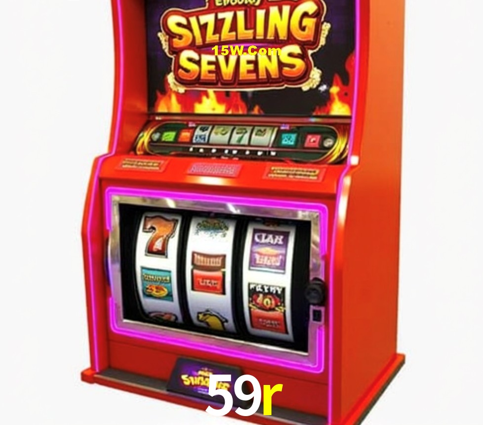 Casino Ao Vivo 59r
