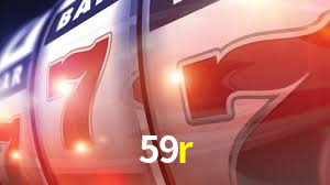 Exclusive Games 59r