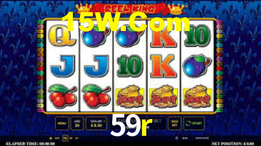 59r,59r.com