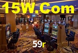 Live Casino 59r
