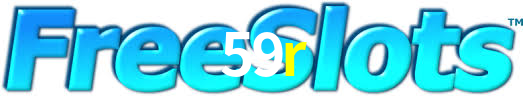 Sports Statistics 59r