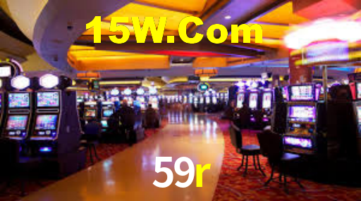59r,59r.com