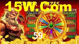 59r