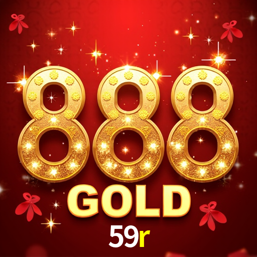 APP oficial da 59r para mobile
