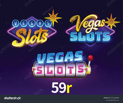 59r,59r.com