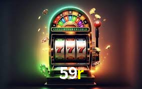 Tennis Betting 59r