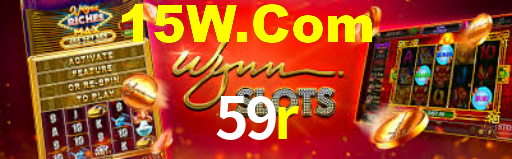 59r