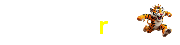 Logo da 59r